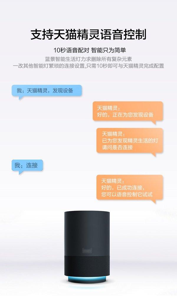 LED智能灯什么是LED智能灯？的最新报道(图3)