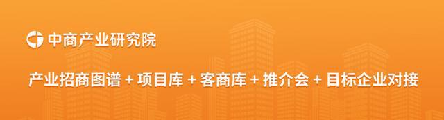 2025年中国汽车智能视觉行业市场前景预测研究报告(图17)